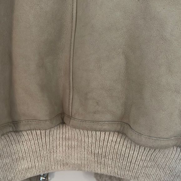 Isabel Etoile Marant Boden coat - Picture 7 of 10